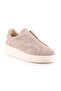 L5552 Suede Leather Men's Casual Shoes