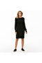 Women's Black Dress