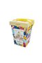 Joc Din Lemn, Set De Constructii 1