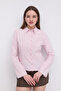 Button Long Sleeve Shirt G16809-Y9 - 6