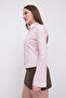 Button Long Sleeve Shirt G16809-Y9 - 4