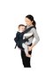 Marsupiu Collet, , Navy Blue - 2