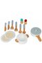 Ecotoys Kitchen 7253 - 5