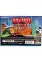 Real Estate Trading Game Molicity - 3