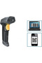 Sp610 / USB 1D-2D