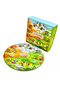 4 Seasons Puzzle - 2