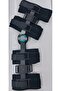 Angle Adjustable Knee Pad (Long) - 2