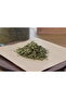 50 g Passion (Passiflora Incarnata) Tea - Haven Herbs & Blends - 2