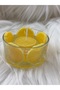 Limonlu Mum - 3