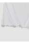 Character Printed Oversize Cotton T-Shirt - 3