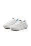 Old Skool Over Kadın Sneaker - 4