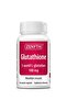 Glutation 60 Cps
