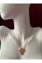 Steel Serenay Knight Pendant - 3