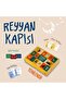 Reyyan Kapısı