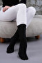 Tabi One-Toe Women's Socks (36-40) - 2