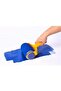 Paint Making Roller with Apparatus Non-Drip Ceiling Wall Whitewashing Roller - 4