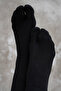 Tabi One-Toe Women's Socks (36-40)