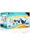 Vacuum Storage Bag (XL) (3 Pcs) 80 cm X 100 cm - Flip Cover - Quilt & Blanket Storage Bag