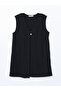 Lcw Grace V-Neck Women's Vest - 5
