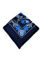 100% Cotton Writing Classic - 3