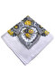 100 Lc Cotton Writing - 2