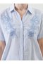 Lcw Grace Floral Women's Shirt - 3