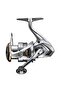 Sedona FJ C3000 HG Spin Fishing Line Machine