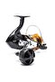 Socorro Sw 8000 Fishing Machine - 3