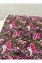 LUXURY FLANNEL FABRIC - 2