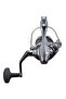 Nasci Fc C3000 Spin Fishing Machine - 3