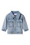 Jeansjacke Denim - 2