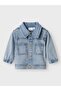 Jeansjacke Denim
