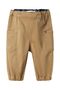 Cargo Pants Cargo - 2