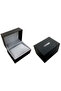 - QUARTZ MULTI FUNCTION DAY & DATE - ED8183-54A - 3
