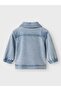 Jeansjacke Denim - 3