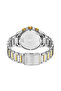 - كرونوغراف كوارتز - AN3684-59L - 2