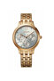 - QUARTZ MULTI FUNCTION DAY & DATE - ED8183-54A