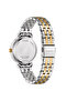 كوارتز للنساء - EL3106-59L - 2