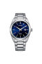 - كوارتز للرجال - BI5110-54L