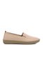 Beige Lightweight Women's Casual Shoes 651567   Z - 3
