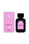 عطر تندر دانس - 100 مل - 3