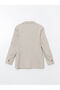 Southblue Standard Fit Men's Blazer Jacket - 3