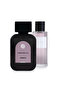 عطر جريس - 100 مل