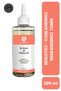 Skin Nutrition and Hydrating Toner / Nourishing, Revitalizing and Moisturizing Tonic 200 ml