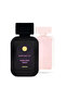 عطر نارسيسا مسك - 100 مل