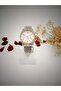 Silver Rose Gold Unisex Wristwatch Roman Numeral Ipc Plated - 3