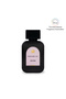 عطر ديفاين - 100 مل - 4