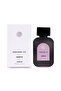 عطر جريس - 100 مل - 2