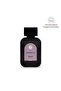عطر جريس - 100 مل - 3