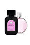 عطر تندر دانس - 100 مل